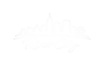 River City Roleplay Staff/WL