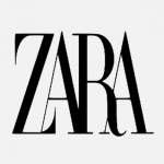 ZARA (retailer)