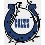 The Colts Clan