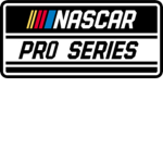 NASCAR ROBLOX Pro Series