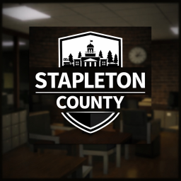 Stapleton Country 🚑RP