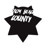 Palm Beach County Sheriff's Office ‌ ‌ ‌ ‌