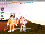 ROARYROARYX OFFICAL GROUP
