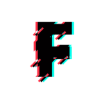 Feijaododia