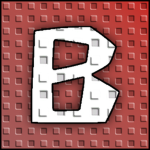 little invictusians Group Thumbnail