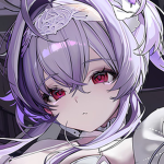 lbllpv
