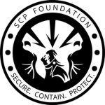 |SCP| Xi-13 ||