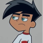 -Roblox Aficionado y Construcción-