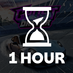 Previous icon game thumbnail
