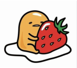 -scrambled_eggs-