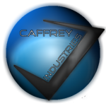 Caffrey Industries