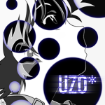 uzo *