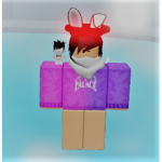get a higher rank for joining