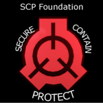 S.C.P.F ://: REDACTED