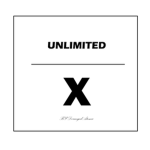 Unlimited X