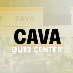 Crumbl Quiz Center