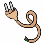 OrangePlug