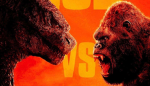 GOD ZUKI VS MONKE FANDUM