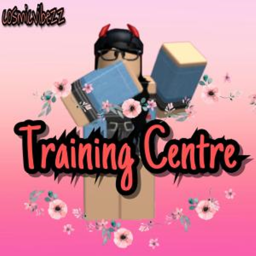 Training Center