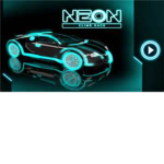 neon #####