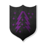 House Dondarrion  