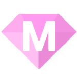 Morganite Creations