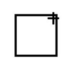 Betterbox