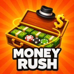 💸|  Money Rush