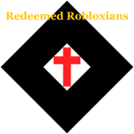 Redeemed Robloxians