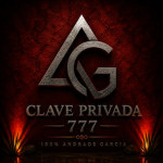 Clave Privada