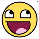 THE EPIC FACE CLAN GROUP
