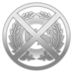 Anti FS Coalition