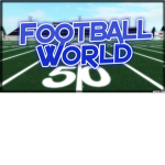 Football World