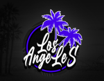 WL | Los Angeles Roleplay |
