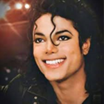 Michael Jacksons Fans
