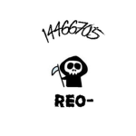 reo-