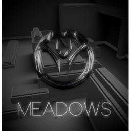 Veloxic  Empire Ghosts | Meadows