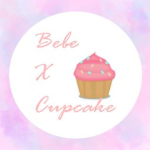 BebeXCupcake