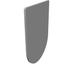 Wega Medic Patch