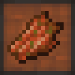 The official Brain0games group