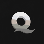 Oracle Hotels & Resorts