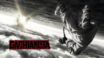 Shammans_Studios