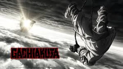 Shammans_Studios Roblox group icon
