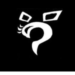 [KR] Black Dragon
