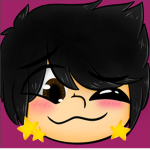 CapiStarYT OFFICIAL