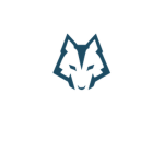 Wolf Clothing Homestore