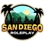 San Diego Roleplay — Community