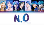 No no no no no no no no no no no no no