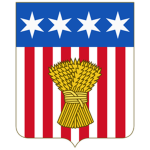 Chicago Oblast