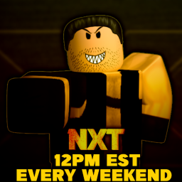 NXT || FULL SAIL UNIVERSITY